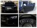 Masina electrica audi s5 cabrio 12v cu roti moi music player black 519671 poza 7